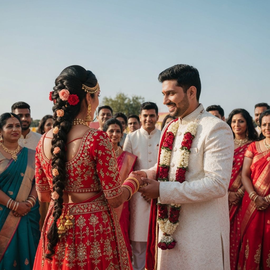 Professional Photography Services